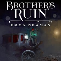 Brother_s_Ruin